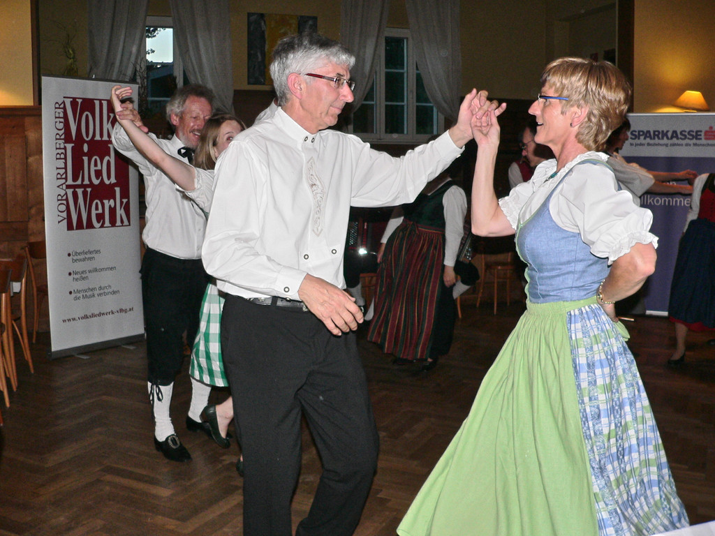 P1210447_JPG-1336980038