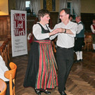 P1210448_JPG-1336980087