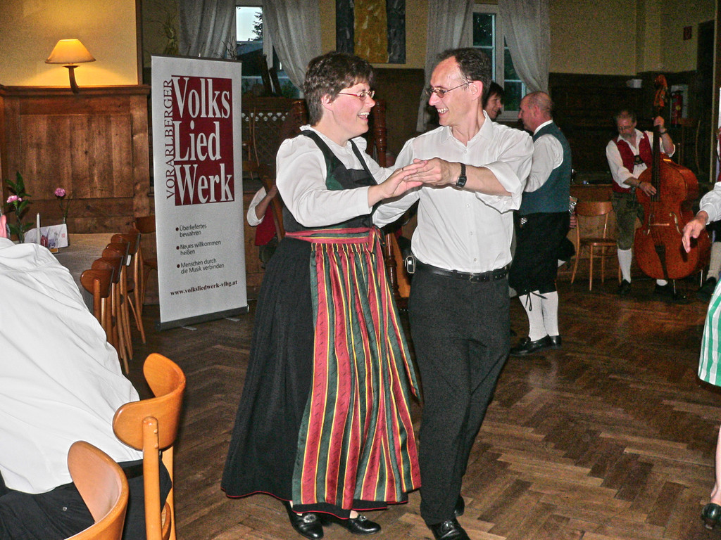 P1210448_JPG-1336980087