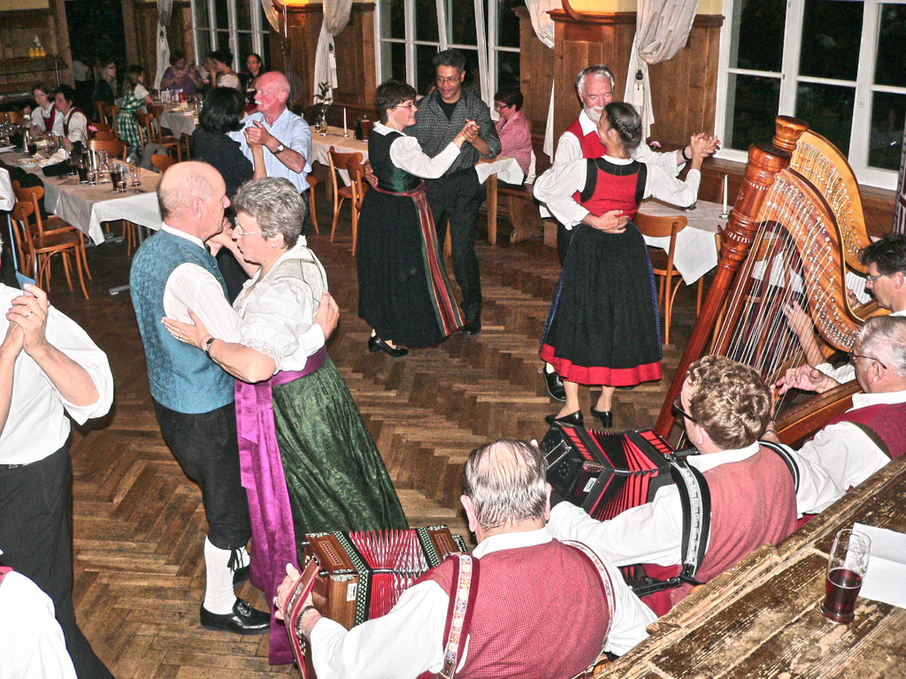 P1210453_JPG-1336980142