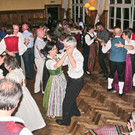 P1210455_JPG-1336980194