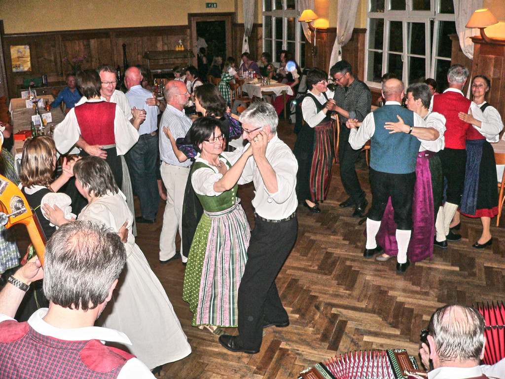 P1210455_JPG-1336980194