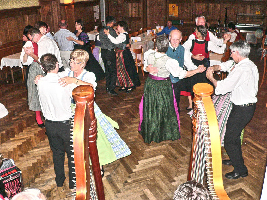 P1210457_JPG-1336980252