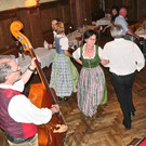 P1210464_JPG-1336980298