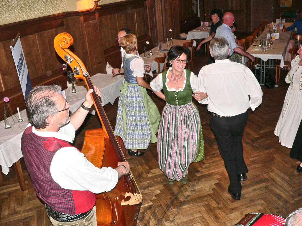 P1210464_JPG-1336980298