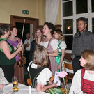 P1210467_JPG-1336980347