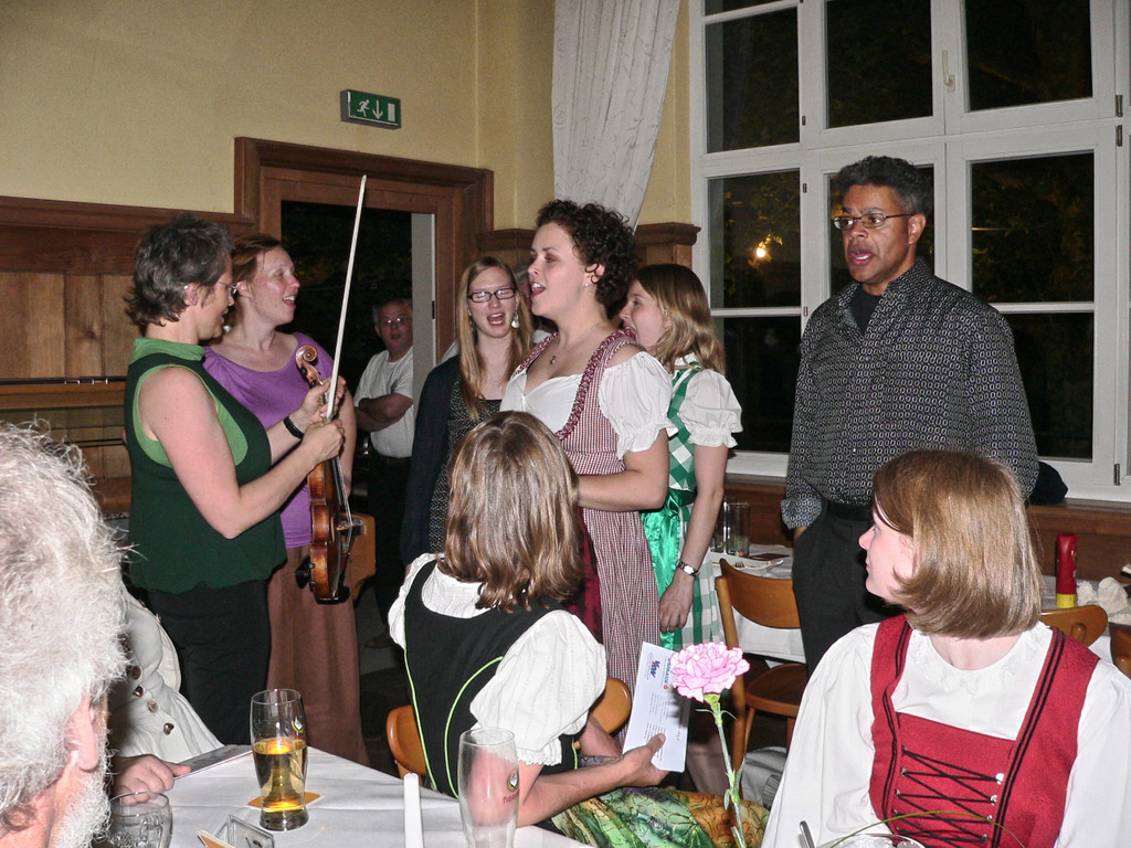 P1210467_JPG-1336980347