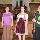 P1210474_JPG-1336980390