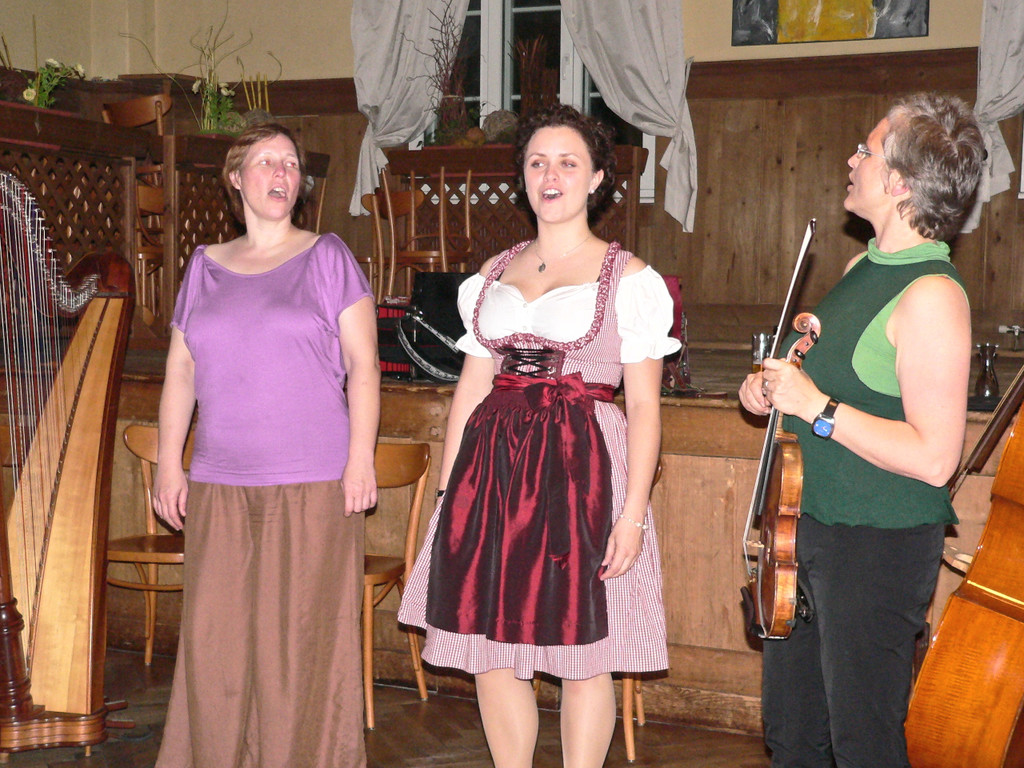 P1210474_JPG-1336980390