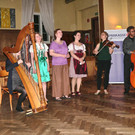 P1210479_JPG-1336980443