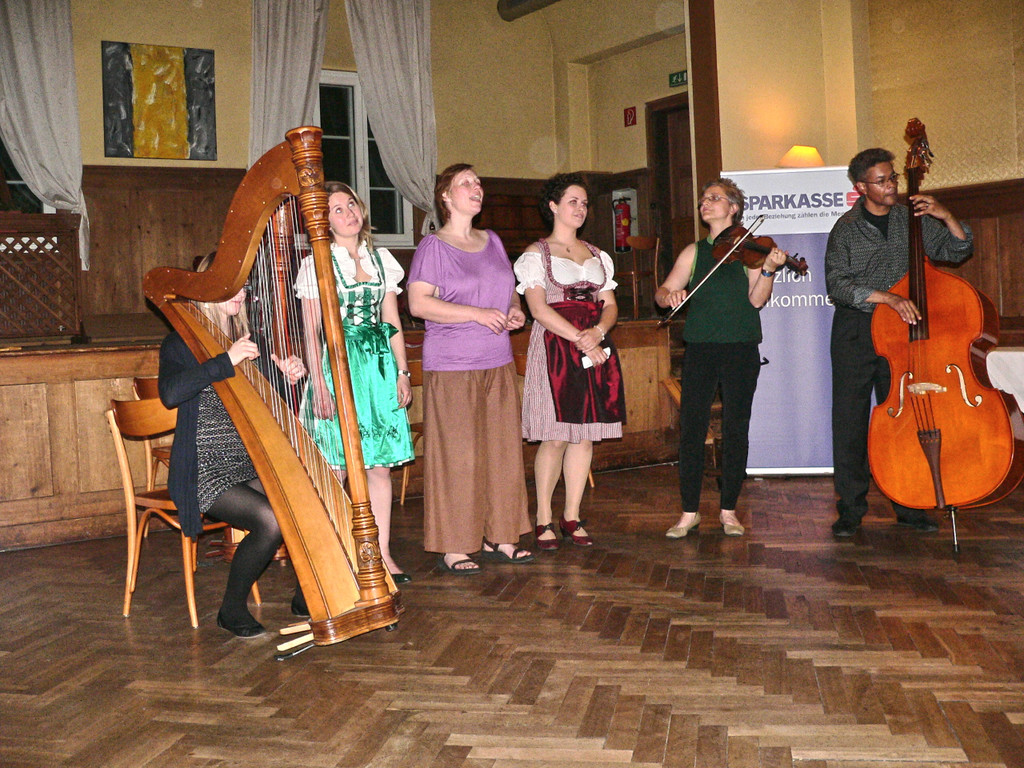 P1210479_JPG-1336980443