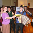 P1210494_JPG-1336980490