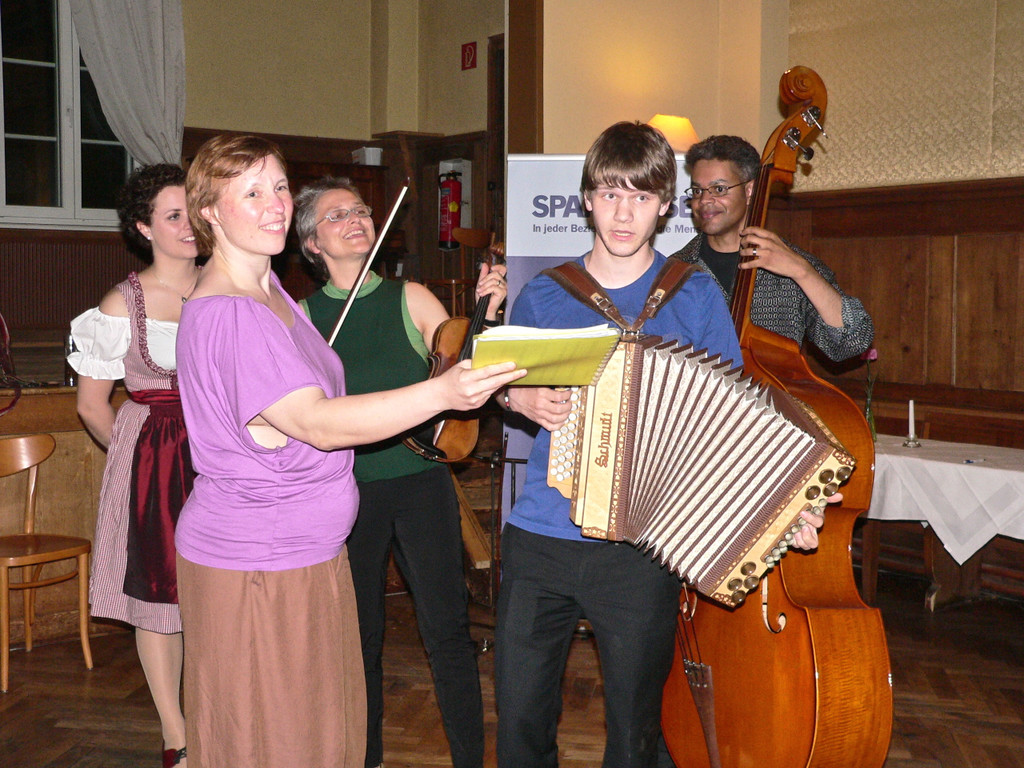 P1210494_JPG-1336980490