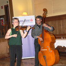 P1210497_JPG-1336980529