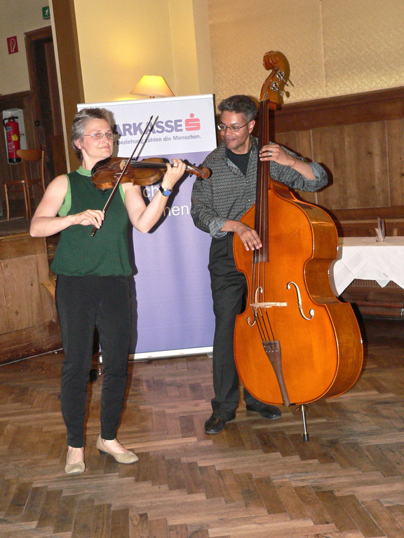 P1210497_JPG-1336980529