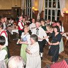 P1210500_JPG-1336980580