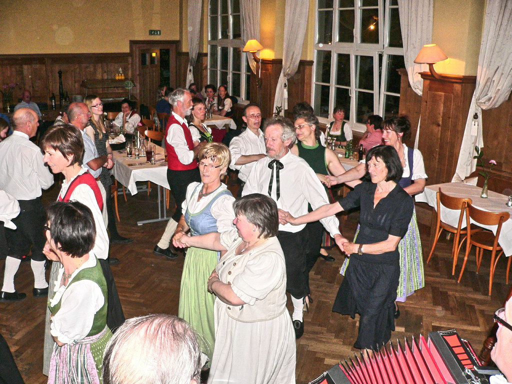 P1210500_JPG-1336980580