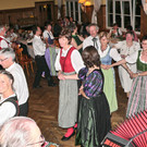 P1210502_JPG-1336980631