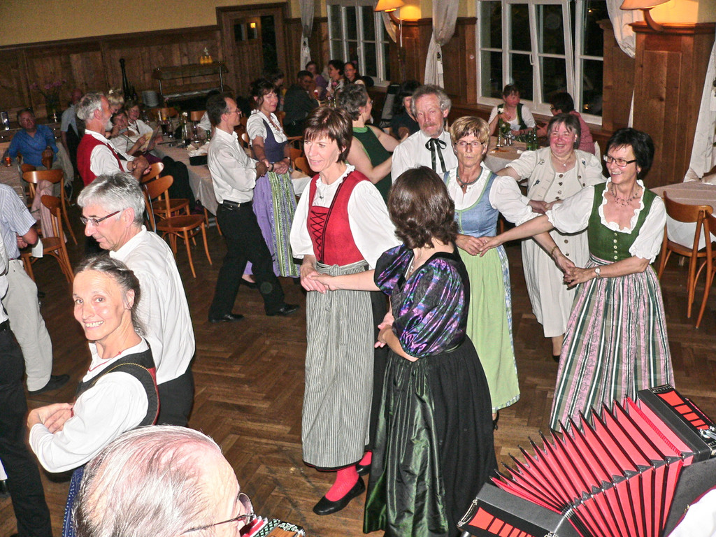 P1210502_JPG-1336980631