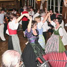 P1210503_JPG-1336980685