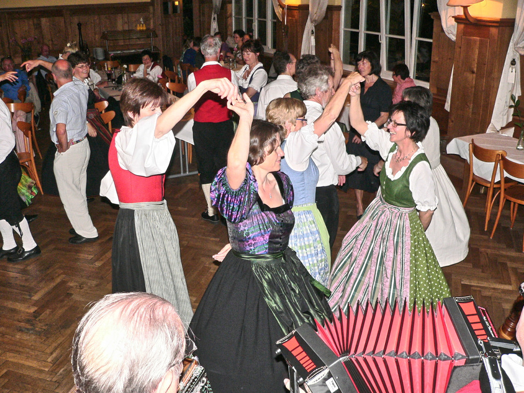 P1210503_JPG-1336980685