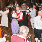 P1210507_JPG-1336980735