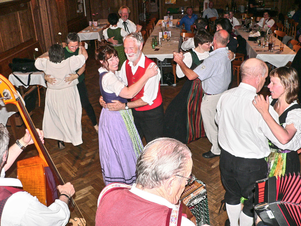 P1210507_JPG-1336980735