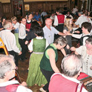 P1210509_JPG-1336980790