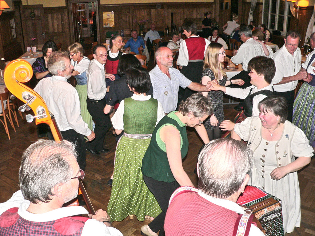 P1210509_JPG-1336980790