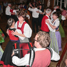 P1210518_JPG-1336980843