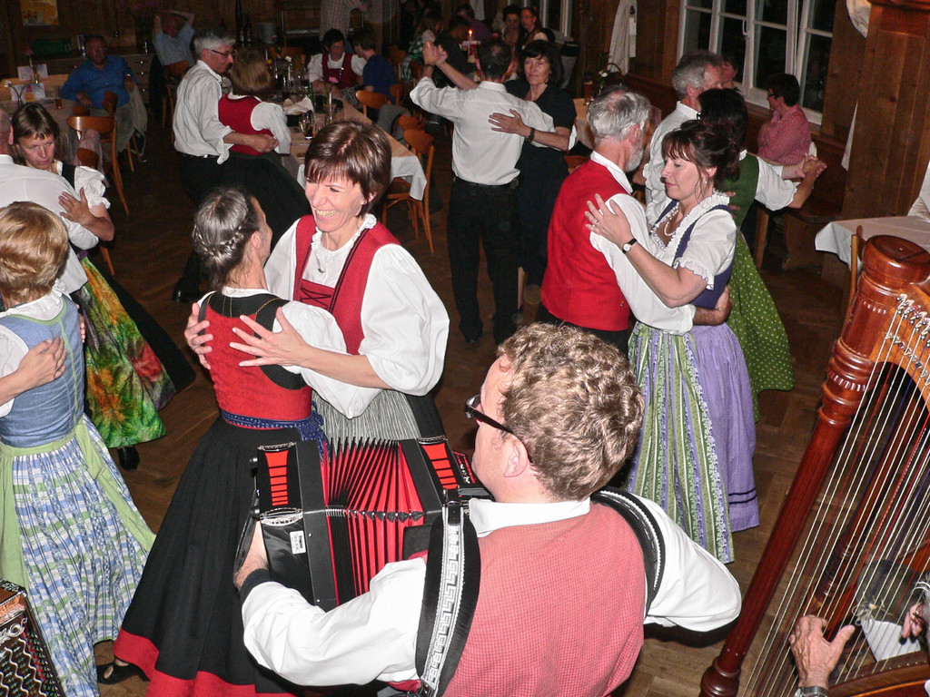 P1210518_JPG-1336980843