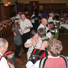 P1210521_JPG-1336980891