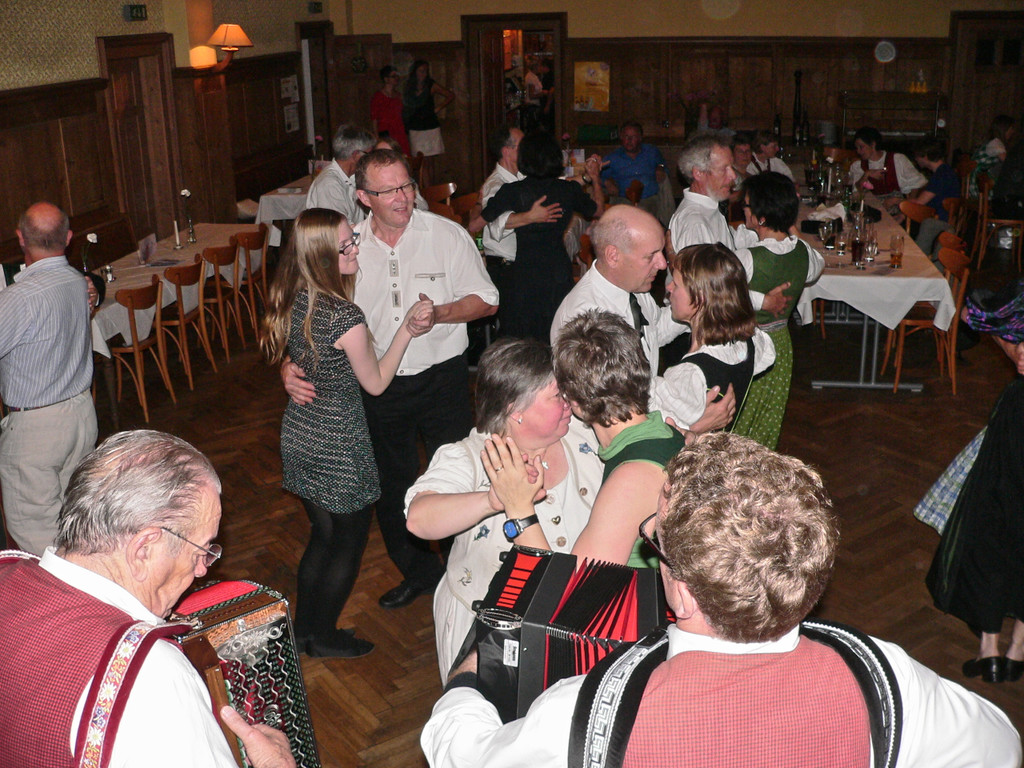 P1210521_JPG-1336980891