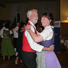 P1210530_JPG-1336980928