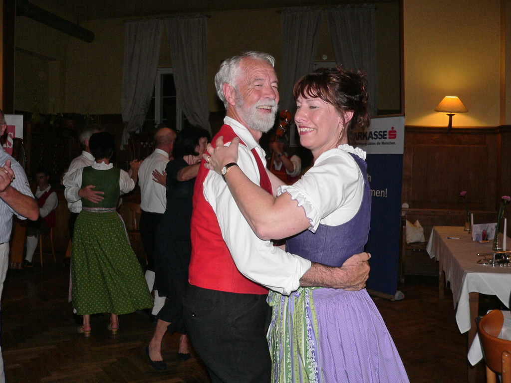 P1210530_JPG-1336980928