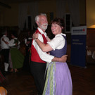 P1210531_JPG-1336980980