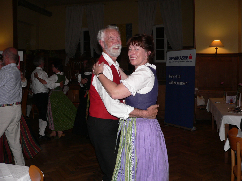 P1210531_JPG-1336980980