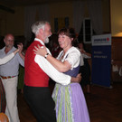 P1210532_JPG-1336981033