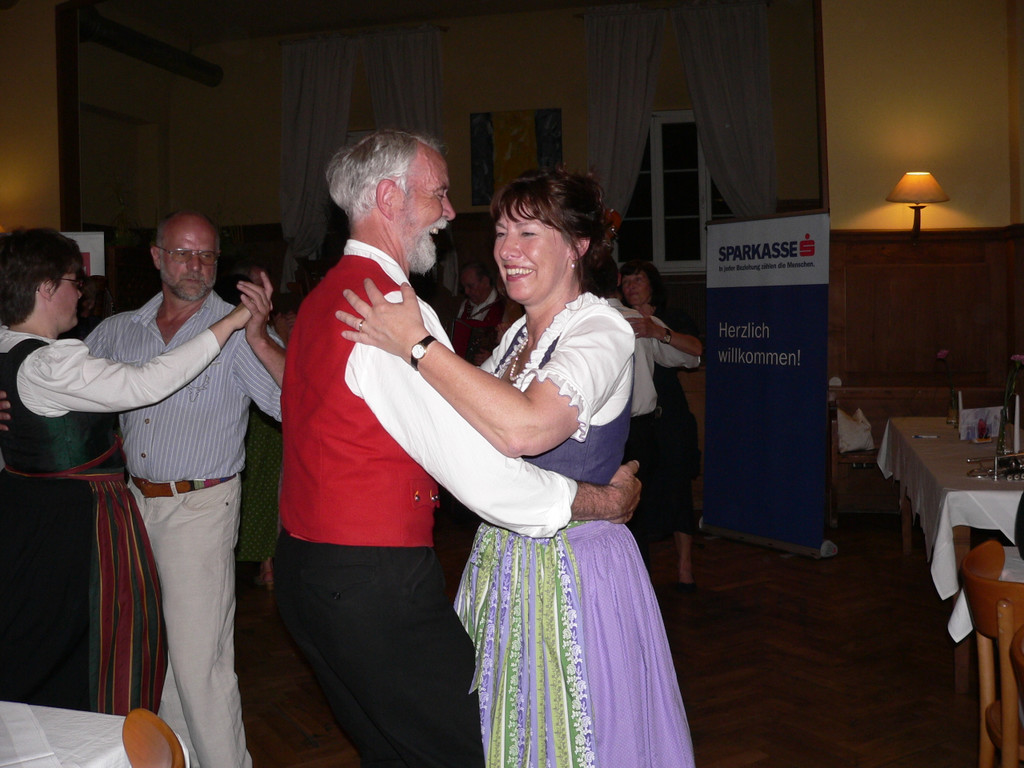 P1210532_JPG-1336981033