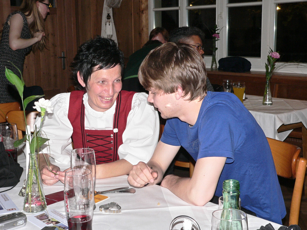 P1210535_JPG-1336981076