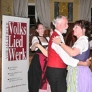 P1210538_JPG-1336981121