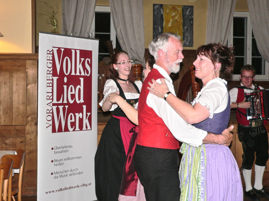 P1210538_JPG-1336981121