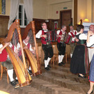 P1210540_JPG-1336981165