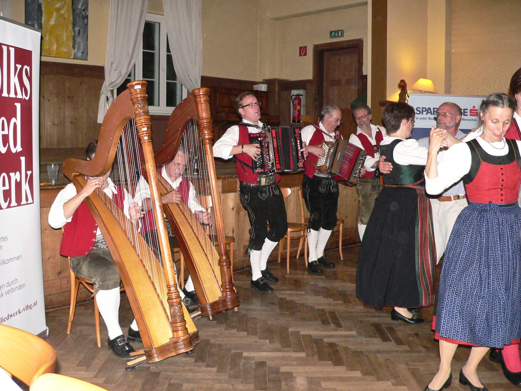 P1210540_JPG-1336981165