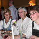 P1210547_JPG-1336981210