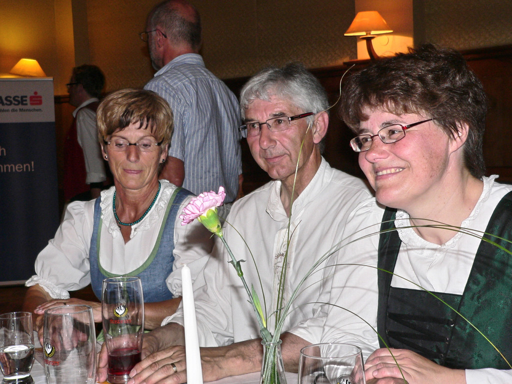 P1210547_JPG-1336981210