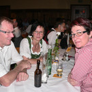 P1210554_JPG-1336981256