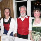 P1210556_JPG-1336981295