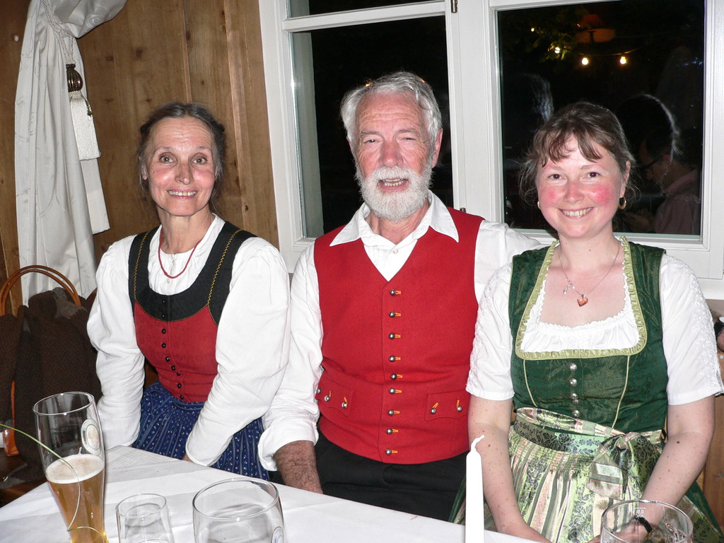 P1210556_JPG-1336981295