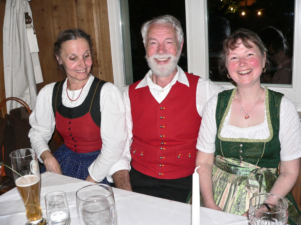 P1210558_JPG-1336981338